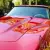 1979 Chevrolet Corvette