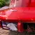 1979 Chevrolet Corvette