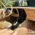1979 Chevrolet Corvette