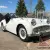 1959 Triumph TR3A