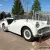 1959 Triumph TR3A