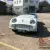 1959 Triumph TR3A