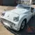 1959 Triumph TR3A