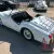 1959 Triumph TR3A