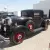 1931 Hupmobile...Model L-25...Rumble Seat Coupe...