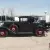 1931 Hupmobile...Model L-25...Rumble Seat Coupe...
