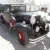 1931 Hupmobile...Model L-25...Rumble Seat Coupe...