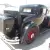 1931 Hupmobile...Model L-25...Rumble Seat Coupe...