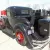 1931 Hupmobile...Model L-25...Rumble Seat Coupe...