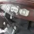 1931 Hupmobile...Model L-25...Rumble Seat Coupe...