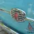1962 Fiat 500 Restored! Ragtop! SEE VIDEO