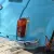 1962 Fiat 500 Restored! Ragtop! SEE VIDEO