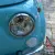 1962 Fiat 500 Restored! Ragtop! SEE VIDEO