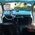1962 Fiat 500 Restored! Ragtop! SEE VIDEO