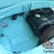 1962 Fiat 500 Restored! Ragtop! SEE VIDEO