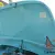 1962 Fiat 500 Restored! Ragtop! SEE VIDEO