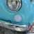 1962 Fiat 500 Restored! Ragtop! SEE VIDEO