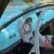 1962 Fiat 500 Restored! Ragtop! SEE VIDEO