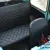 1962 Fiat 500 Restored! Ragtop! SEE VIDEO