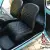 1962 Fiat 500 Restored! Ragtop! SEE VIDEO
