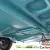 1962 Fiat 500 Restored! Ragtop! SEE VIDEO