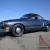 1973 Volkswagen Karmann Ghia