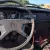 1973 Volkswagen Karmann Ghia