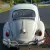 1963 Volkswagen Beetle - Classic