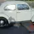 1963 Volkswagen Beetle - Classic