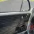 1963 Volkswagen Beetle - Classic
