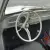 1963 Volkswagen Beetle - Classic