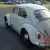 1963 Volkswagen Beetle - Classic