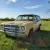 1979 Dodge Ramcharger