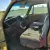 1979 Dodge Ramcharger
