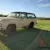 1979 Dodge Ramcharger