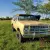 1979 Dodge Ramcharger