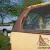1979 Dodge Ramcharger