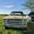 1979 Dodge Ramcharger