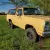 1979 Dodge Ramcharger