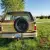 1979 Dodge Ramcharger