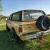 1979 Dodge Ramcharger