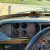 1979 Dodge Ramcharger