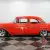 1956 Chevrolet Bel Air/150/210 Restomod