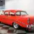 1956 Chevrolet Bel Air/150/210 Restomod