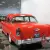 1956 Chevrolet Bel Air/150/210 Restomod