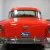 1956 Chevrolet Bel Air/150/210 Restomod