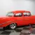 1956 Chevrolet Bel Air/150/210 Restomod
