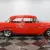 1956 Chevrolet Bel Air/150/210 Restomod