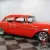 1956 Chevrolet Bel Air/150/210 Restomod
