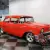 1956 Chevrolet Bel Air/150/210 Restomod